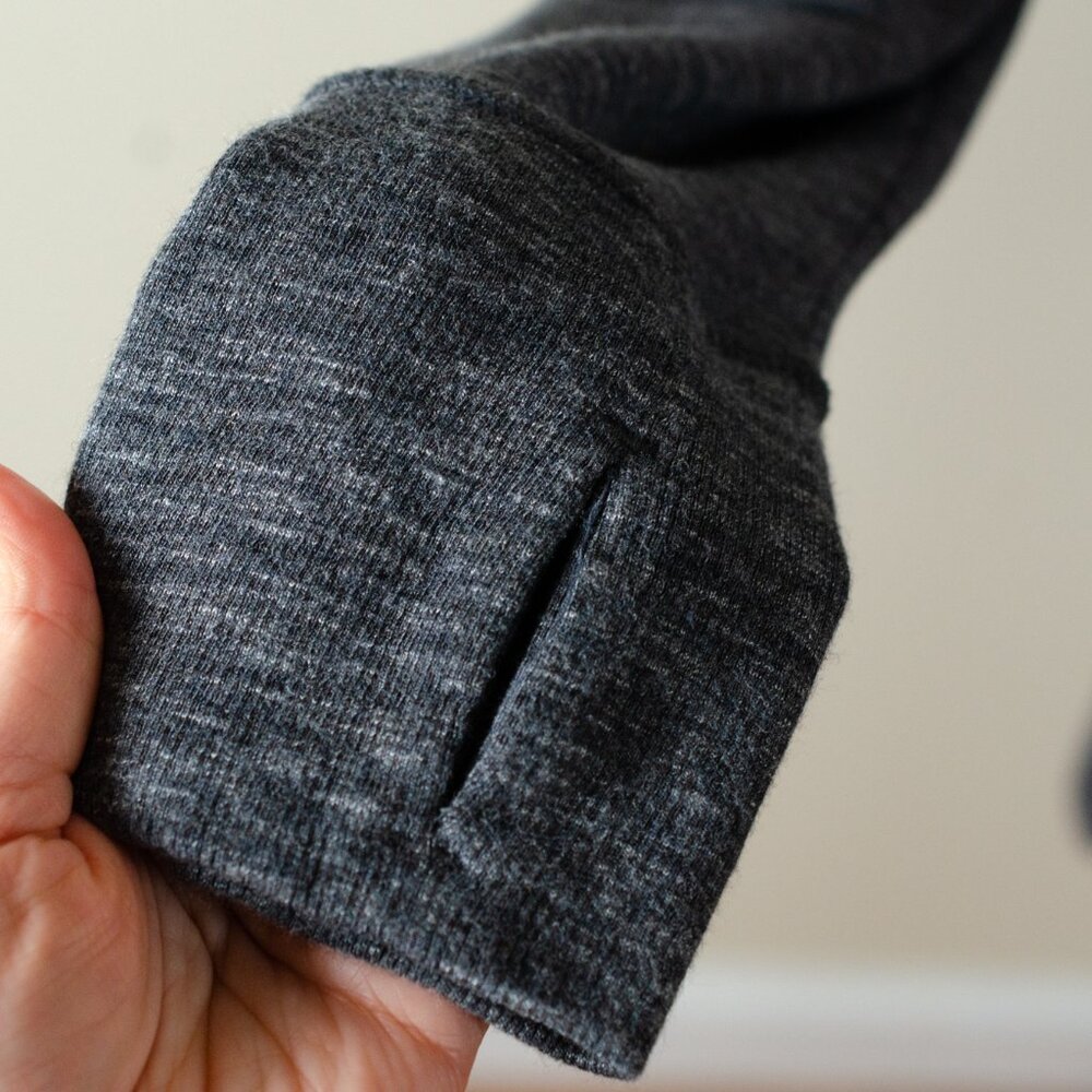 Athleta Stretchy Tunic - image 3